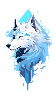 お𝙳𝚛𝚘𝚡𝚣𝚒𝚘𝚘💛|あ's avatar