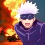 Amane🤍💍's avatar