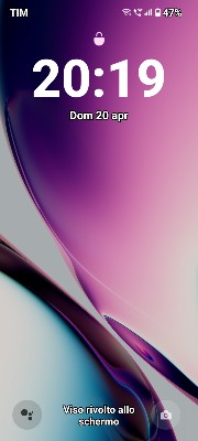 Annapepeforever3's avatar