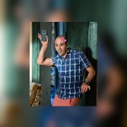 Giorgii🥊🎧's avatar