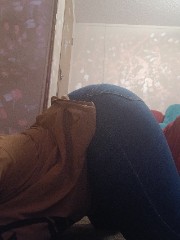 OnlyOneLeeLee 's avatar