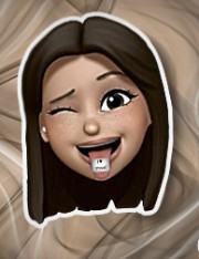 ☁︎𝐓𝐨𝐭𝐭𝐚𝐱𝐱✌︎'s avatar