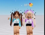 Summerxx🫶🏻's avatar