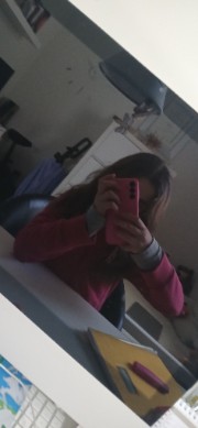 Ciao's avatar