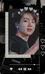 SofiaLoveJKBTS's avatar