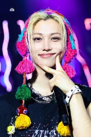 🐥𝙵𝚎𝚕𝚒𝚡ღ𝚂𝚔𝚣✨'s avatar
