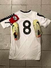 TuttoCalcio's avatar