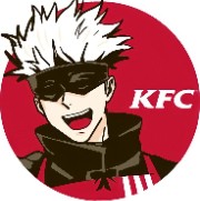 gojo il cuoco 's avatar