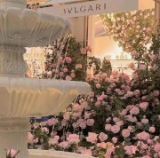 🌸IL MONDO DI GLORY🌸's avatar