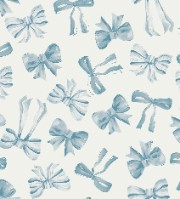 One of the two random girls's avatar