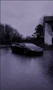 GinnyMe8292's avatar