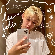 🎀🎧🪩~ఌ𝐤-𝐩𝐨𝐩 ఌ~🪩🎧🎀's avatar