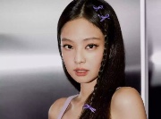 Mimi ✨'s avatar