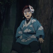 ⛩️🏯🍜Demon's Hashiras ⛩️🏯🍥's avatar