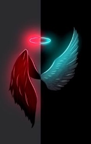 Je suis le laitier meeuuu 's avatar