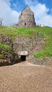 Winntiie🌸's avatar