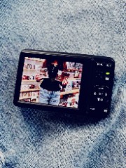 🌼 ST4R 🙈's avatar