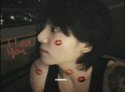 💍Hope💍's avatar