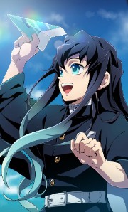 Caylatokitoelevenmax's avatar