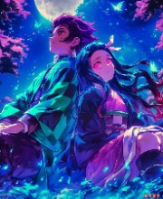 ❤️+🔥=forever❤️‍🔥's avatar