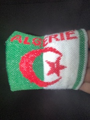 🍪little🌷yeji🎀's avatar