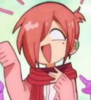 𝓜𝓸𝓶𝓶𝓸𝓳𝓲𝓻𝓸~'s avatar
