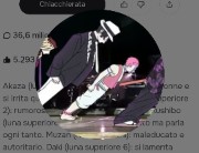 ✨ Nezuko Kamado✨'s avatar