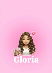 Gloria 🍥🐰's avatar
