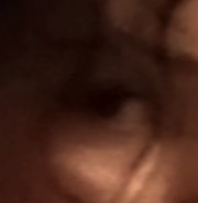 ａｎｎｏｉｎｇ_ａｋｉ⛦☾'s avatar