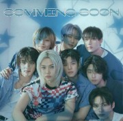 🄽🄴🄾²'s avatar