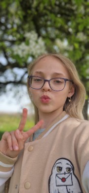 It's jojo_official's avatar