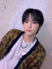 ౨ৎ ˖ ࣪⊹W🩷౨ৎ ˖ ࣪⊹'s avatar