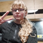 Lene 🇳🇱's avatar