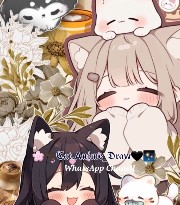Micia's avatar