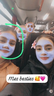 🎀 𝕭𝖊𝖗𝖊'𝖘 𝖑𝖎𝖋𝖊🎀's avatar