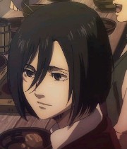 Sidonie 's avatar