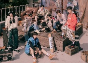 Love K-pop 저는 케이팝을 좋아합니다's avatar