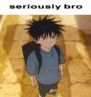 Spaccia_mochi ✨🥸's avatar