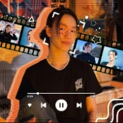 Citronl'asiatique's avatar