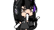 Anny's avatar