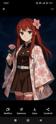 Kelly🌹🎀💯's avatar