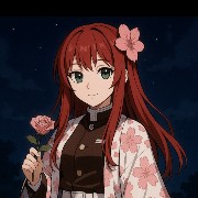 Kelly 🎀🌹's avatar