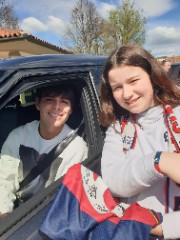 Ily🇦🇷🇦🇷❤️💙's avatar