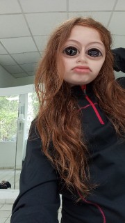 Sousou ✌✌'s avatar