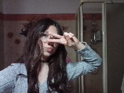 Viola_Spata. 's avatar