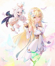 •hiltalcou2011•'s avatar