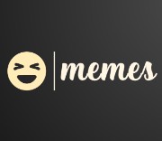 Memes channel <3's avatar