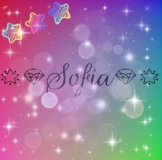 🏆🌟🥇🏃🏼‍♀️'s avatar