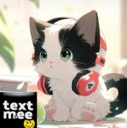 Claudia'sVlogStoryTextMe's avatar