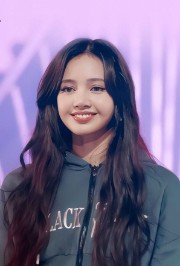 Fan de Lisa 's avatar